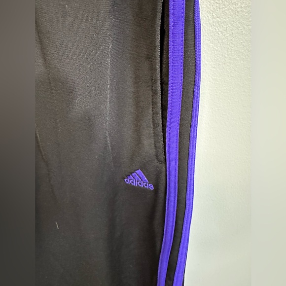 Pants - Picture 2 of 4